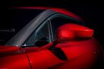 Aston Martin Vanquish Zagato 2017 года (UK)